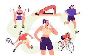 怒吃九个零蛋，RW从四强“堕落”成B组：好教练真的很重要！