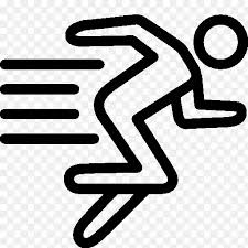 快船103-102险胜勇士 球员评价：3人优秀，4人及格，祖巴茨低迷