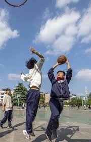 足总杯失利之后的又一头疼：曼联启动审查，布鲁诺·费尔南德斯社交账号被劫持一小时