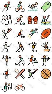 NBA爆冷夜！残阵活塞三连胜，斯图尔特31分打懵公牛，东部真要变天？