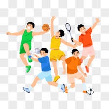 [天下足球]C罗：用数字说话