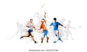 [台球]斯佳辉、周跃龙止步16强