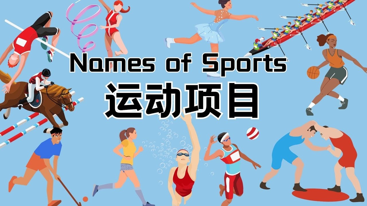 艾顿申请加盟快船！最新交易方案曝光，2大悍将无奈告别哈登