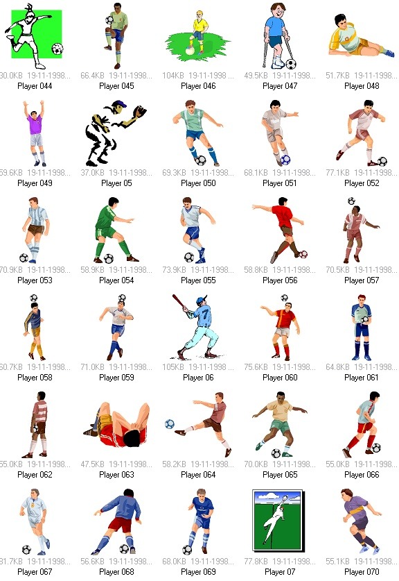 重获球迷支持？国安需要拿出好成绩