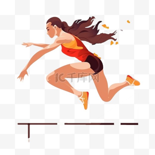 三传组合球，技惊四座！特鲁姆普带来顶级上手，青岛再轰破百！