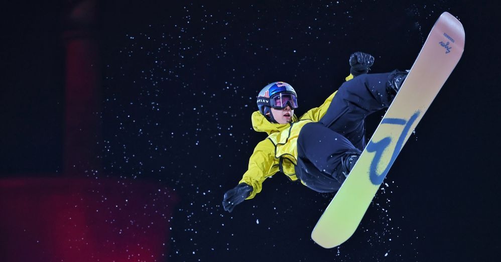 [网球]火龙果送给商竣程