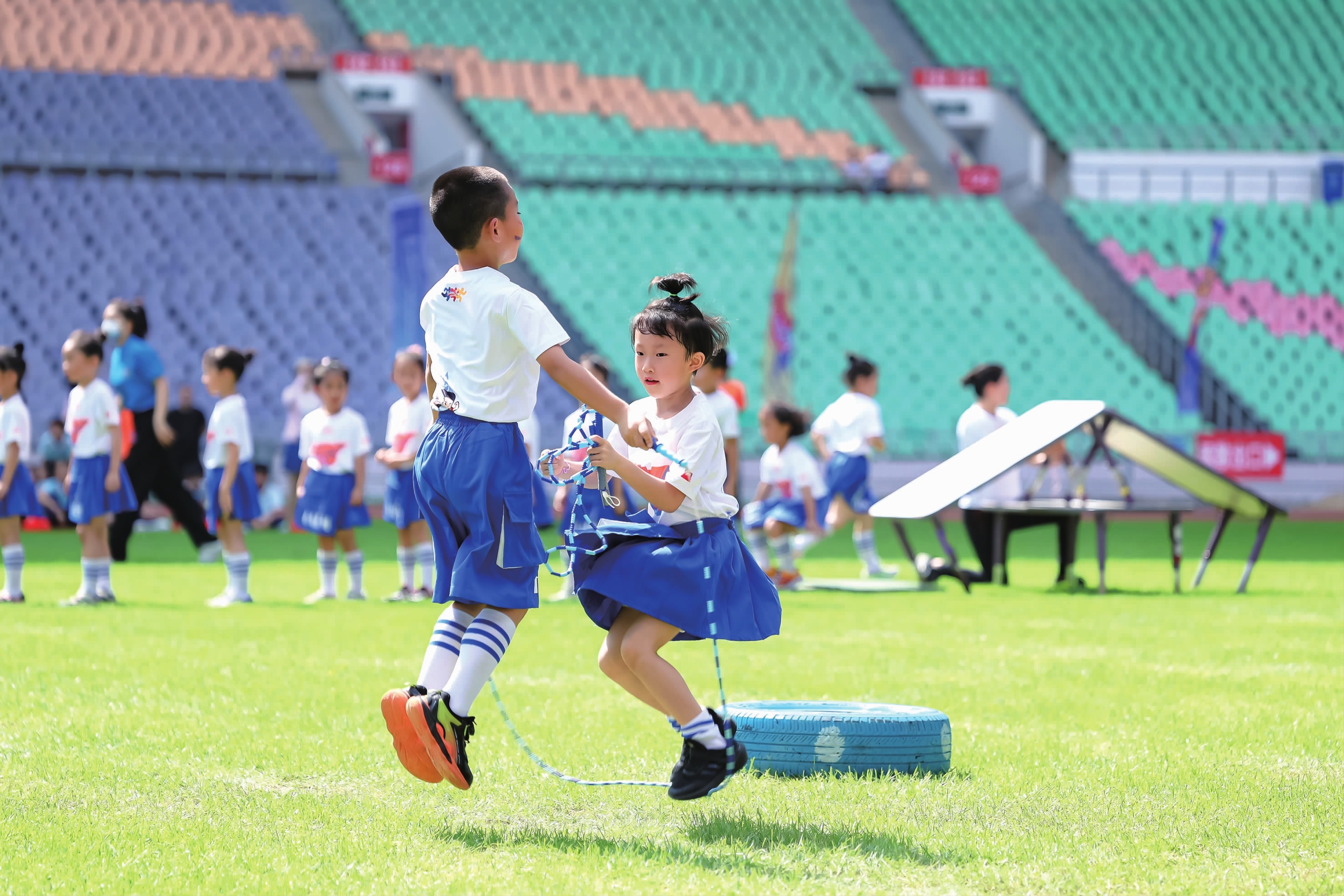 [NBA]努尔基奇准绝杀 爵士战胜凯尔特人