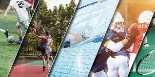 百家乐新手最容易忘记的规则（百家乐初学者最常忽略的规则）