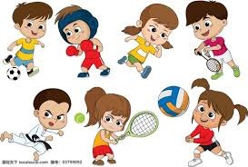 解析巴尔的摩金莺队的选秀魔力如何通过高位选秀储备内野人才