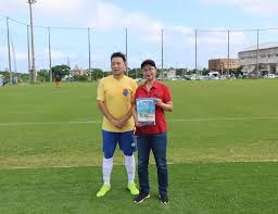 高阶翅膀 8090《神玉三国》洗练最高资质