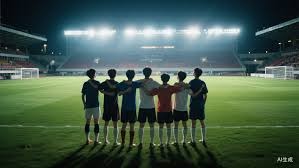 一日英超动向：曼城迅速买下格伊，鲁尼称利物浦会给阿隆索机会