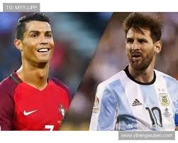 马特维·萨福诺夫成为巴黎圣日耳曼夺冠英雄‼️