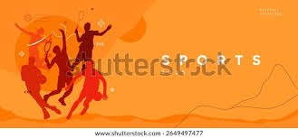 前《英雄联盟》开发者：强对抗不是多人游戏出圈的唯一方法