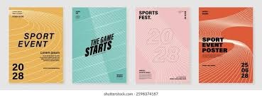 2025年女运动员收入排行：谷爱凌位列第4，郑钦文第5，高芙连续三年蝉联第1