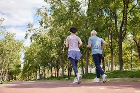 比利时博彩委员会限制社交媒体博彩推广