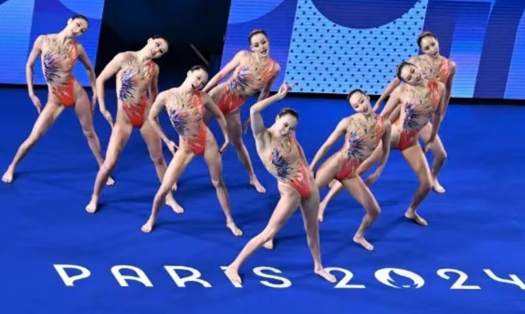 西甲｜迎战奥萨苏纳临时展延 巴塞队医赛前突骤逝