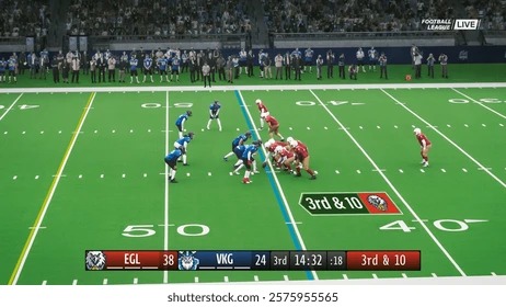 麻将不是靠手气活（麻将不是拼手气）