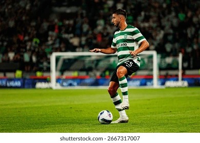 电竞游戏开发商公布新作品