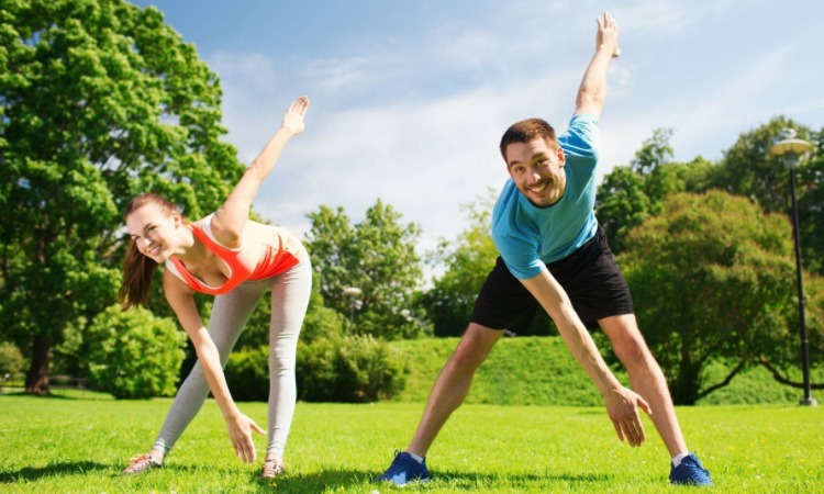 詹杜库悉数落选！NBA官方公布25年10大巨星：东契奇第8约基奇第2